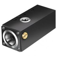 C4-LC2085-5048 - Industrial Tool & Supply