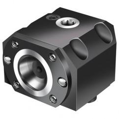 C3-RC2090-19039M - Industrial Tool & Supply