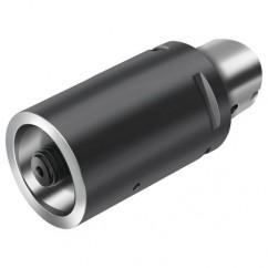 C3-391.01-32 080A CAPTO ADAPTOR - Industrial Tool & Supply