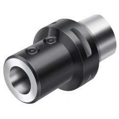 C5-391.27-20 060 CAPTO ADAPTOR - Industrial Tool & Supply