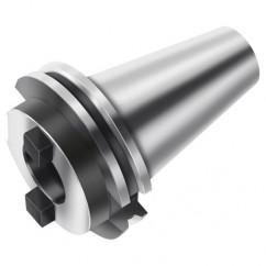 A100M.2.50.020.25 NCT MOD ADAPTOR - Industrial Tool & Supply