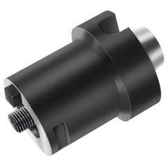 A102M.0.40.050.25 NCT MOD REDUCER - Industrial Tool & Supply