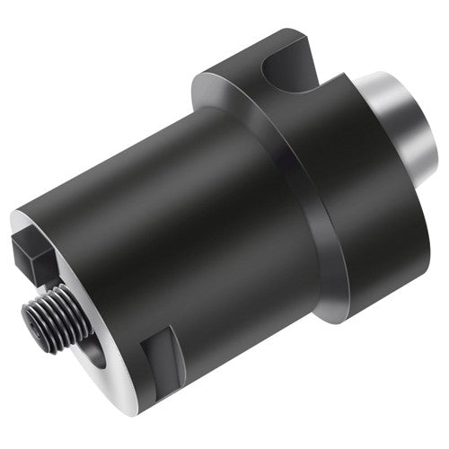 A102M.0.32.050.25 - Industrial Tool & Supply