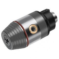 A201M.0.50.092.13 .039-.512 DRL CHK - Industrial Tool & Supply