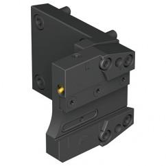 A2110-BT45-26R-080-P BMT ADAPTOR - Industrial Tool & Supply
