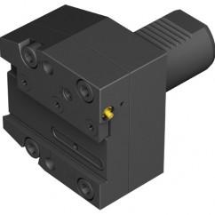 A2111-V30-32L-045-P VDI ADAPTER - Industrial Tool & Supply
