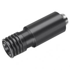 A320M.0.50.136.31 NO.3 TAP CHUCK - Industrial Tool & Supply
