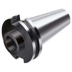 C8-A390B.45-50 070 CAPTO ADAPTOR - Industrial Tool & Supply