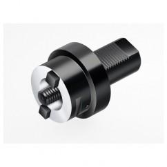 AK135M.5.60.060.N8 - Industrial Tool & Supply