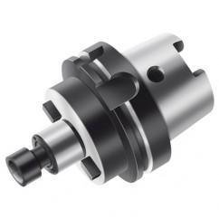 AK155.7.063.050.16.HSK FACEMILL HLD - Industrial Tool & Supply