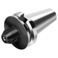 AK170.BT40.063.12 END MILL ADAPTOR - Industrial Tool & Supply