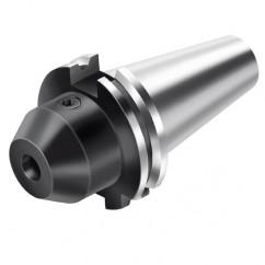 AK170.S50.063.10 END MILL ADAPTOR - Industrial Tool & Supply