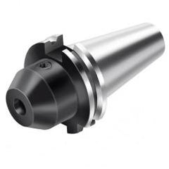 AK170.S50.063.10 END MILL ADAPTOR - Industrial Tool & Supply