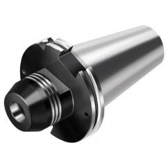 AK182.S40.050.12 END MILL ADAPTOR - Industrial Tool & Supply