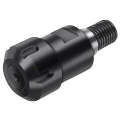 AK300.T36.055.16 ER25 COLLET CHK - Industrial Tool & Supply