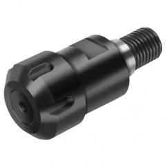 AK300.T28.045.10 ER16 COLLET CHK - Industrial Tool & Supply