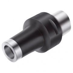 AK580.C6.T36.60 NCT CAPTO ADAPTOR - Industrial Tool & Supply