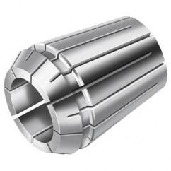 C330.26.100 ER40 10-9MM COLLET - Industrial Tool & Supply