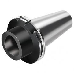 C4-390.540-50 030A - Industrial Tool & Supply