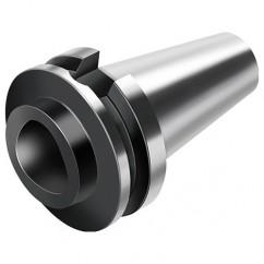 C4-390B.558-50 040 - Industrial Tool & Supply