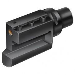 C6-ASHS-58115-32 CAPTO ADAPTOR - Industrial Tool & Supply