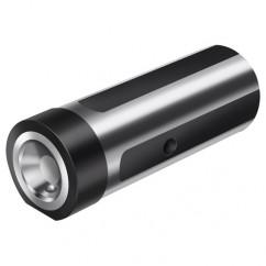 C5-NC2000-12024-A32 - Industrial Tool & Supply
