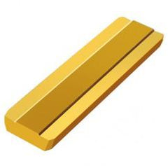 P6500-1R-B88-E1 GRADE WXK05 - Industrial Tool & Supply