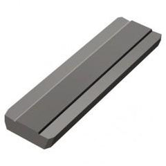 P6500-2R-B88-E5 GRADE WXK05 - Industrial Tool & Supply