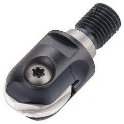 F2139.T09.012.Z02.06 - Industrial Tool & Supply