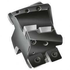 F2238CE.C.050.Z02.024 - Industrial Tool & Supply