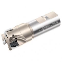 F4041.W32.040.Z03.13 - Industrial Tool & Supply