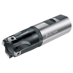 F5041.UW26.026.Z03.08 - Industrial Tool & Supply