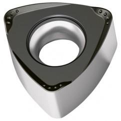 P23696-1.0 GRADE WSP45S - Industrial Tool & Supply