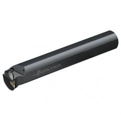 A40T-DVUNL16 - Industrial Tool & Supply