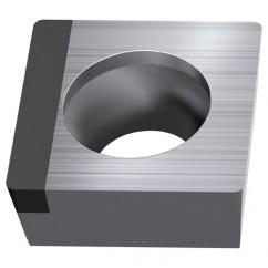 SCGW09T304FS-9 GRADE WDN10 - Industrial Tool & Supply