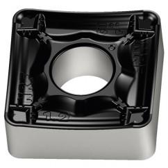 SNMM644-NRF Grade WPP10S Insert - Industrial Tool & Supply
