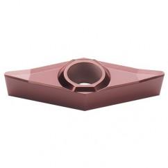VCGT331-PM2 Grade WXN10 Insert - Industrial Tool & Supply