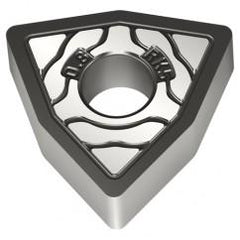 WNMA544-RK5 GRADE WKK20S - Industrial Tool & Supply