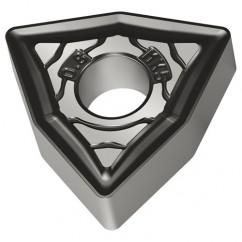 WNMG542-MK5 GRADE WKK10S - Industrial Tool & Supply