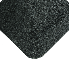 WeldSafe 9/16" x 2'x 3' Anti- Fatigue Work Mat - Industrial Tool & Supply