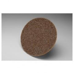 18XNH AMED SURFACE CONDITIONING - Industrial Tool & Supply