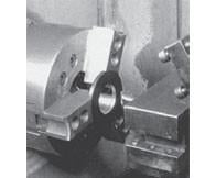 Anti-Backlash Ring Set - Short Stack - Part # AI-220-10 - Industrial Tool & Supply