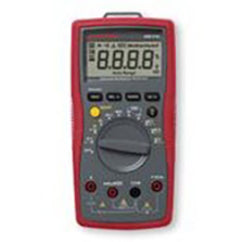 AM-510 Residential Digital Multimeter - Industrial Tool & Supply