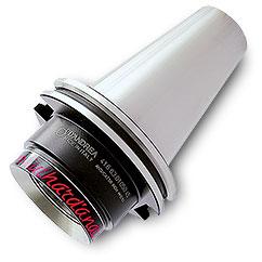 416800105047F DANDREA MOD BORING - Industrial Tool & Supply