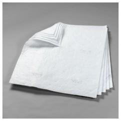 HP-157 PETROLEUM SORBENT PAD - Industrial Tool & Supply