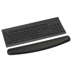 WR309LE GEL WRIST REST - Industrial Tool & Supply