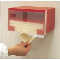 TACK PAD DISPENSER - Industrial Tool & Supply