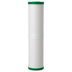 3M Aqua-Pure AP800 Series Whole House Water Filter Drop-in Cartridge AP811-2 5618905 Large 25 um - Exact Industrial Supply