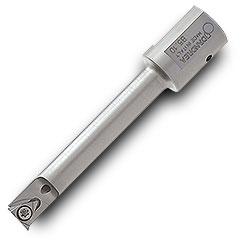 572010510105 DANDREA MOD BORING - Industrial Tool & Supply