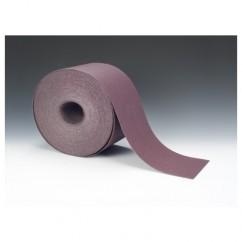 4 X 50 YDS 80G CLOTH ROLL 341D - Industrial Tool & Supply
